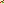 Destellos dst-290506