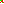 Destellos dst-290507
