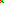 Destellos dst-290508