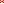 Destellos dst-290509