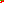 Destellos dst-29051