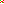 Destellos dst-290510