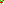 Destellos dst-2905101
