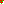 Destellos dst-2905102