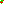 Destellos dst-2905104