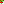 Destellos dst-2905105