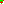 Destellos dst-2905106