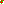 Destellos dst-2905107