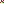 Destellos dst-290511