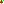 Destellos dst-2905110