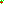 Destellos dst-2905113