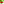 Destellos dst-2905114