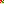 Destellos dst-290512