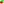 Destellos dst-2905124
