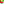 Destellos dst-2905125