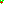Destellos dst-2905126