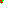 Destellos dst-2905127