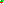 Destellos dst-2905128