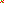 Destellos dst-290513