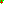 Destellos dst-2905130