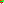 Destellos dst-2905131
