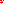 Destellos dst-2905132