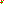 Destellos dst-2905134
