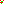 Destellos dst-2905135