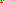 Destellos dst-2905136