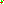 Destellos dst-2905138