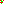 Destellos dst-2905139