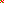Destellos dst-290514