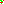 Destellos dst-2905140
