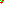 Destellos dst-2905141
