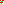 Destellos dst-2905142