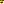 Destellos dst-2905145