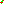 Destellos dst-2905146