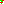 Destellos dst-2905147