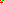 Destellos dst-2905148