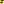 Destellos dst-2905149
