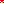 Destellos dst-290515