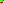 Destellos dst-2905150