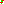 Destellos dst-2905151