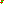 Destellos dst-2905152