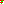Destellos dst-2905153