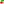 Destellos dst-2905154