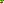 Destellos dst-2905155