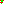 Destellos dst-2905156