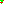 Destellos dst-2905157