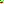 Destellos dst-2905158